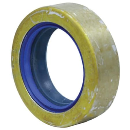 Aftermarket Seal, Oil A-AL37300-AI